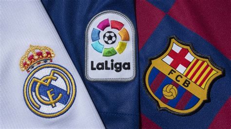 real madrid barca live